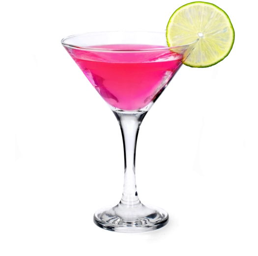 Stylové servírování a snadná údržba