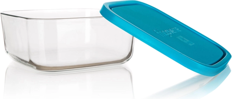 Odolné sklo vhodné do myčky a mikrovlnky