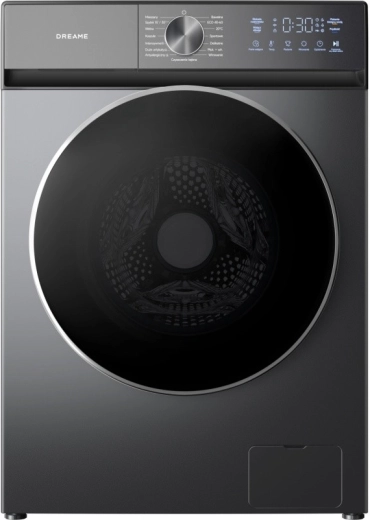 Pračka N5 Washer - 1 kus
