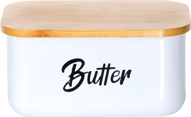 Ideální velikost pro každodenní použití