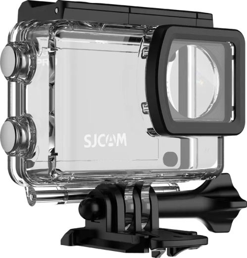 Vodotěsné pouzdro SJCAM pro SJ10 Pro