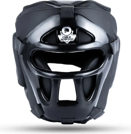 Silné polstrování pro pohlcení nárazů