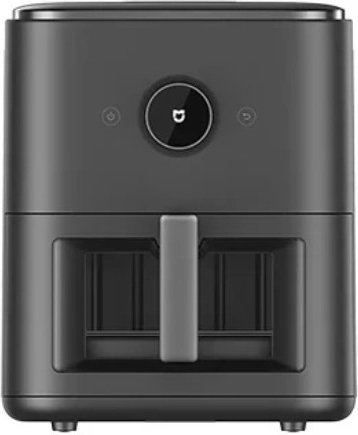 Horkovzdušná fritéza Mijia Smart Steam 7 l
