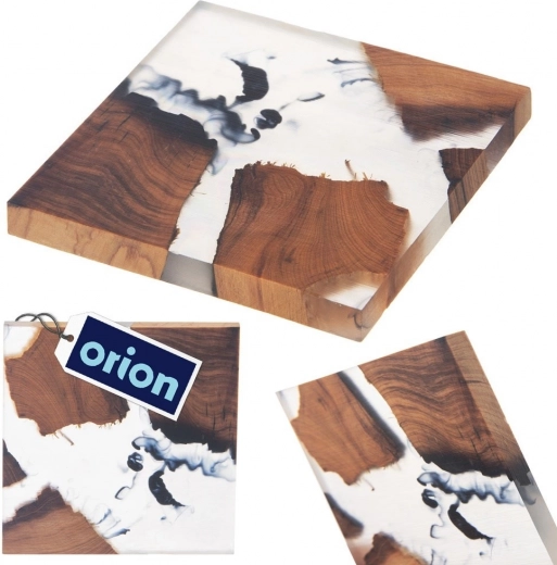 Univerzální a stabilní