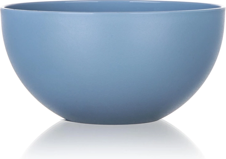 Plastová miska CULINARIA 0,95 l, 15 cm