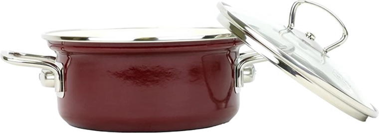 Odolný povrch Symbio