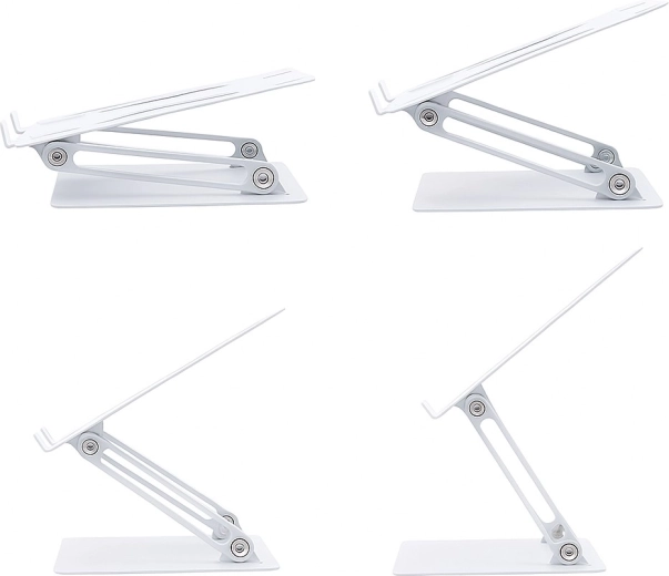 Skládací a přenosný design