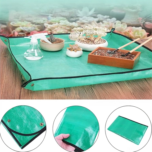 Skládací design pro snadné použití