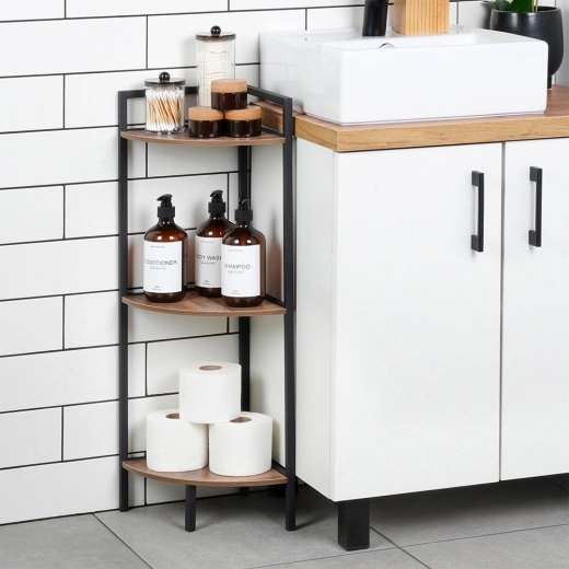 Univerzální do každé místnosti