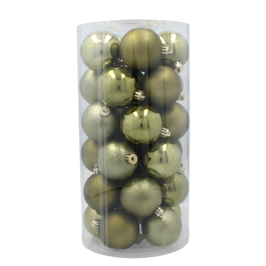 Tři moderní odstíny pro harmonickou výzdobu