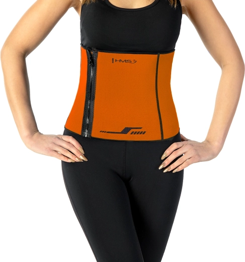 Tepelný efekt pro efektivnější trénink