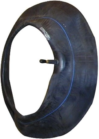 Náhradní duše 4.00-8 pro stavební a zahradní kolečko