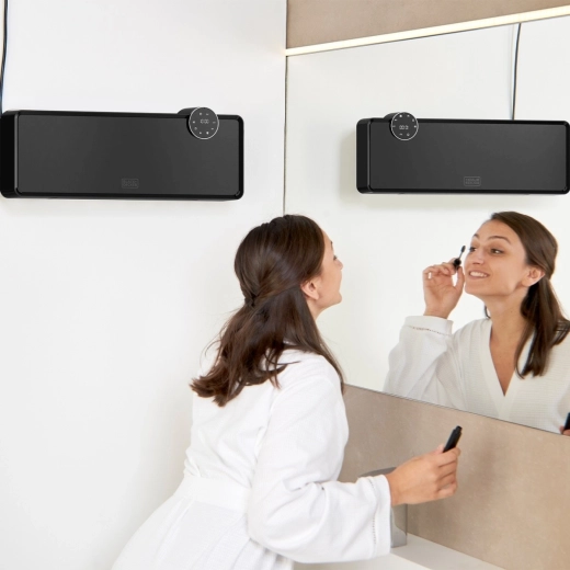 Chytré časování a programy