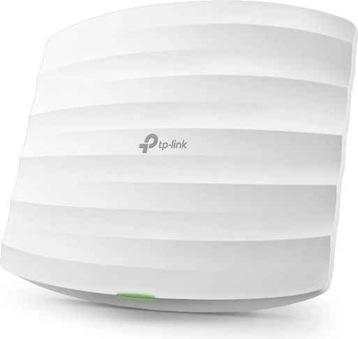 TP-Link Omada EAP223 AC1350 stropní přístupový bod