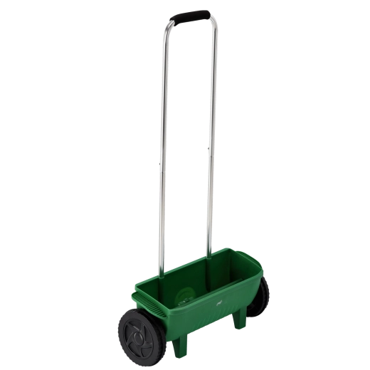 Pohodlné ovládání a údržba