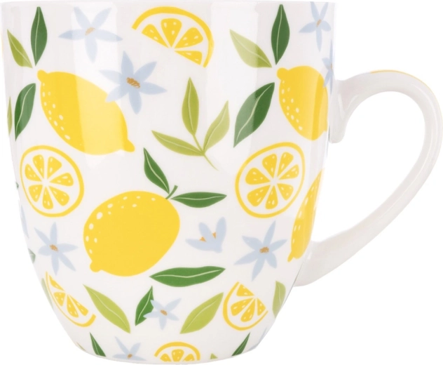 Porcelán vhodný do myčky i mikrovlnky