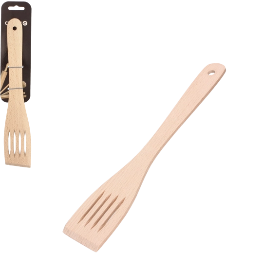 Šetrná k nepřilnavým pánvím