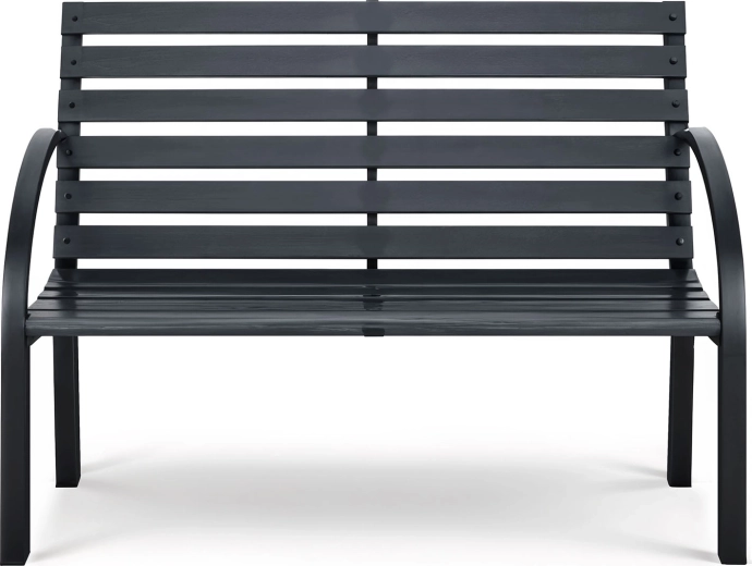 Odolná konstrukce pro celoroční venkovní použití