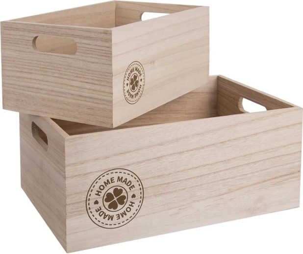 Univerzální organizace i dekorace