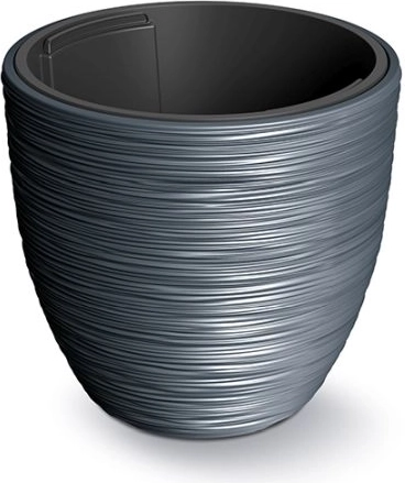 Integrovaná vložka pro snadnou péči