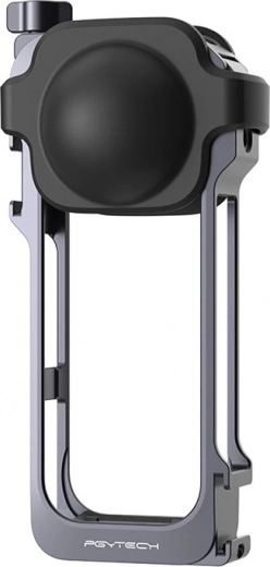 Hliníkové pouzdro PGYTECH pro kameru Insta360 X5