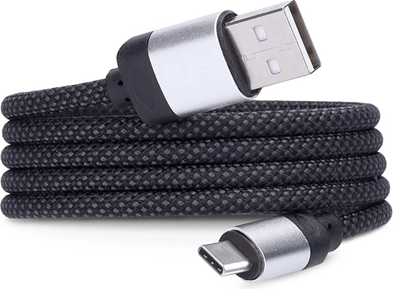 Magnetické provedení bez zamotání