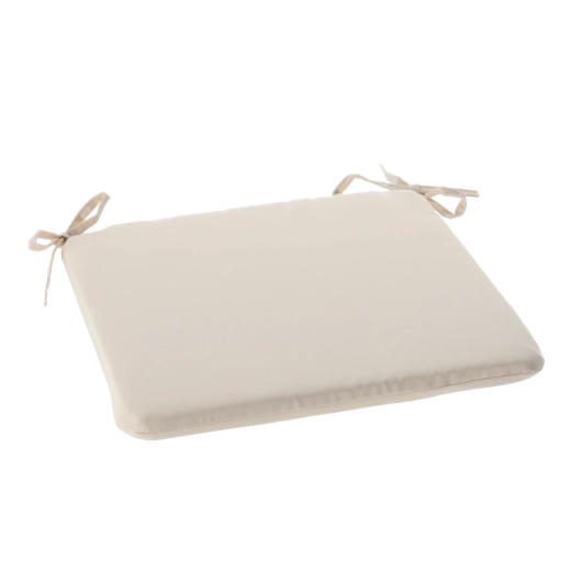 Pohodlné měkké polstrování