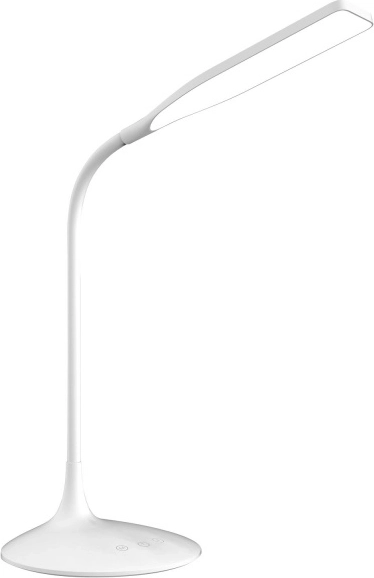 Umax u-smart chytrá wifi stolní led lampa 6 w