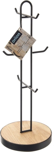 Praktický úchyt pro snadné přenášení