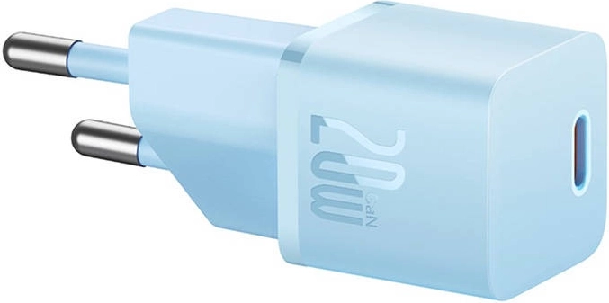 Bezpečné noční nabíjení bez přebíjení