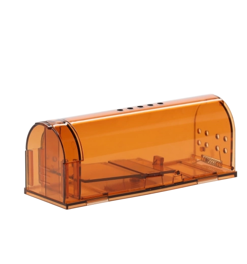 Opakovaně použitelná a snadno čistitelná