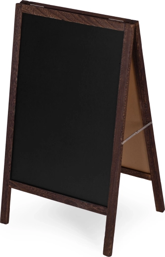 Lehká a snadno přenosná