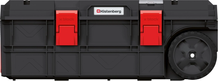 Modulární systém X-Block