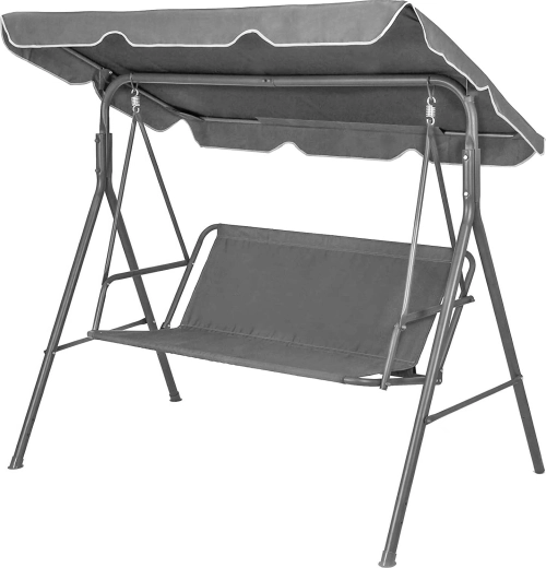 Nepromokavý a odolný proti UV záření