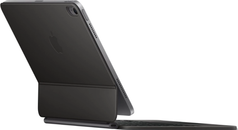 Kompaktní ochranné provedení