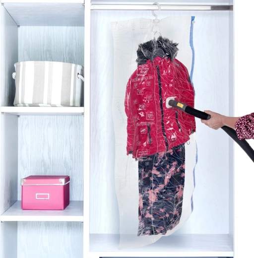 Zavěšení díky háčku s nosností 12 kg