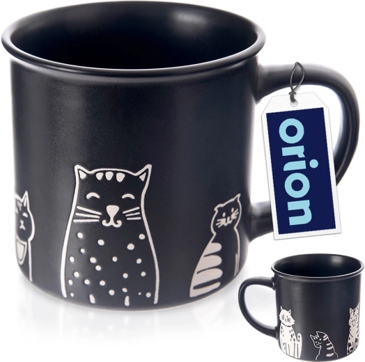 Snadná údržba v myčce, ohřev v mikrovlnce