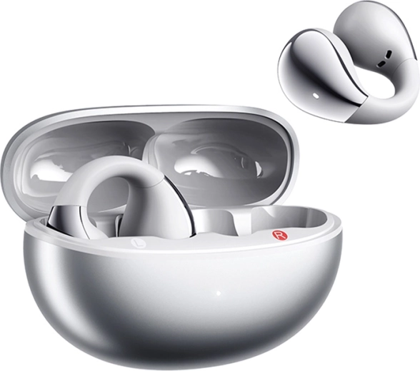 Hi-Res bezdrátový zvuk s LDAC