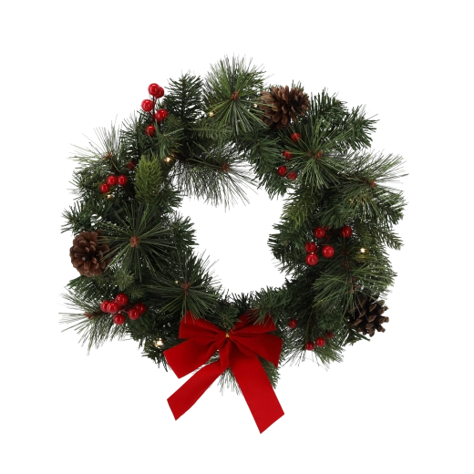 Tradiční vzhled, dlouhá životnost