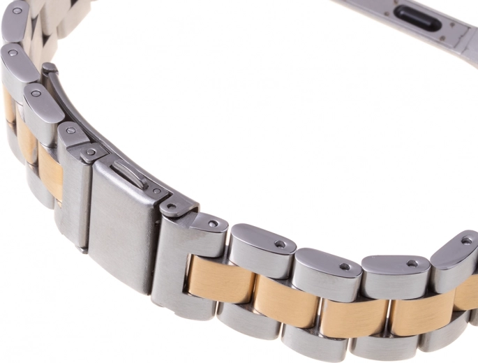 Snadné nastavení a bezpečné zapínání