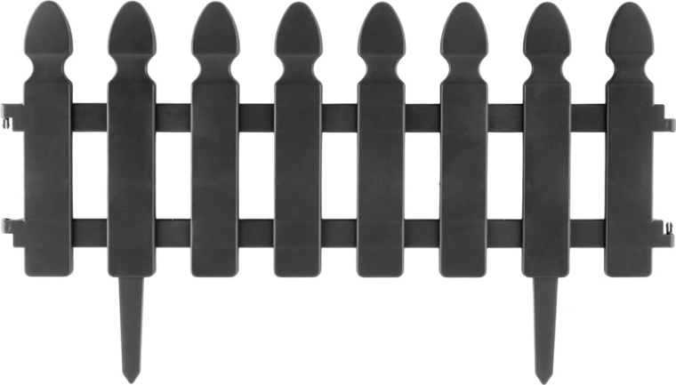 Odolný materiál do každého počasí