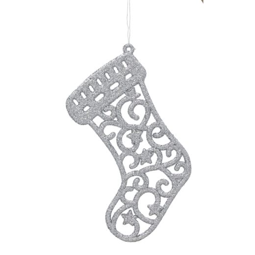 Lehké a nerozbitné pro klidné Vánoce