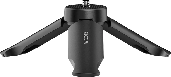 SJCAM malý stolní stativ
