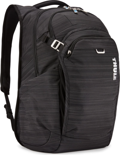 Thule Construct batoh 24 l černý