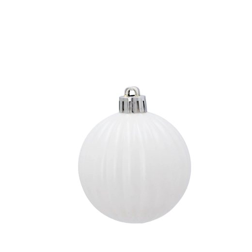 Texturované detaily pro moderní vzhled