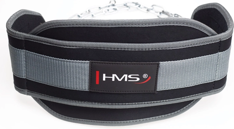 Odolná konstrukce pro vysoké zatížení