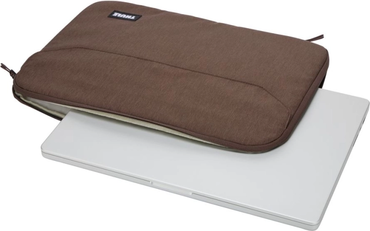 Pouzdro na míru pro MacBook Pro 16"