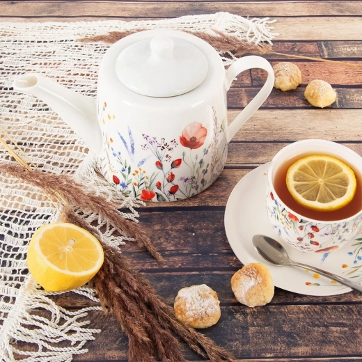 Praktická údržba a každodenní komfort