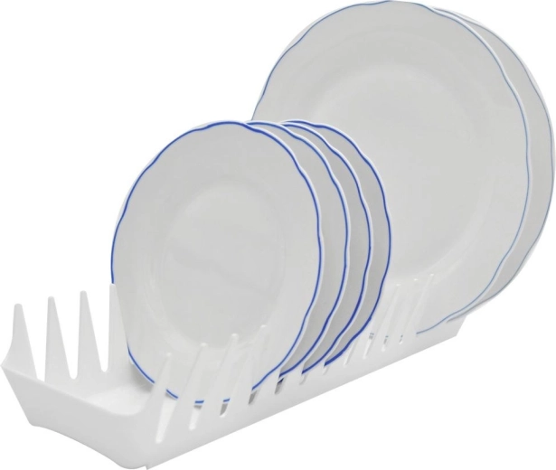 Efektivní sušení a pořádek