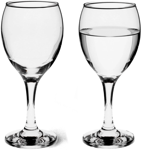 Čistý design pro každý stůl